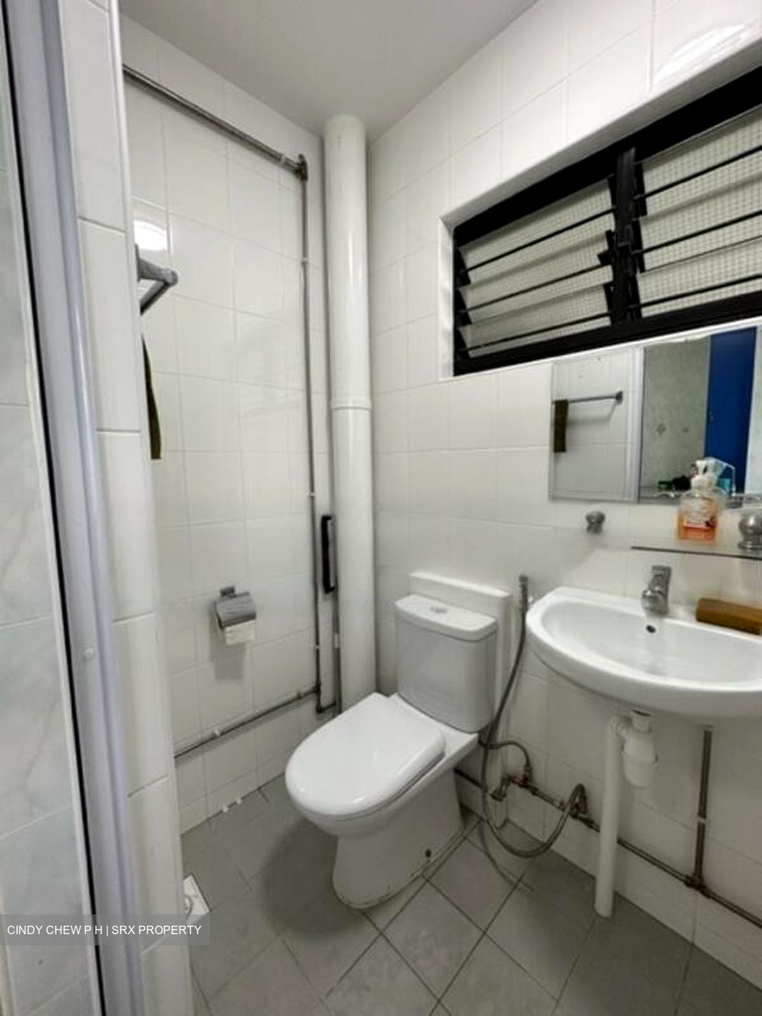 Blk 531 Hougang Avenue 6 (Hougang), HDB 4 Rooms #461486361